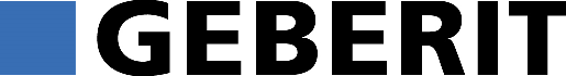 Geberit | BBTClaims+HR
